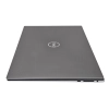 DELL Precision 5550 i7-10850H 32GB 512 SSD 15,6